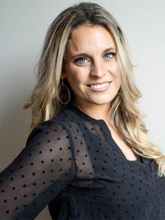  Kelsey Schuckman Photo