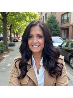 Teresa Valente