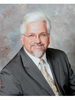  Michael Mages Photo