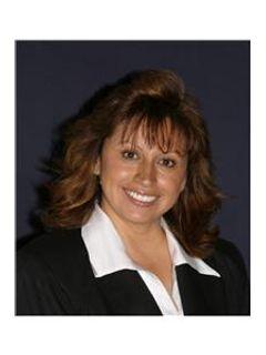 Deborah Bolanos profile photo