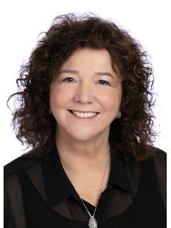  Toni Manchester Photo