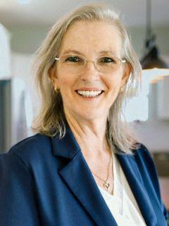 Laura Smith profile photo