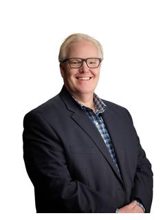  Phil Frye Photo
