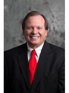  Jeffery Eikenberry Photo