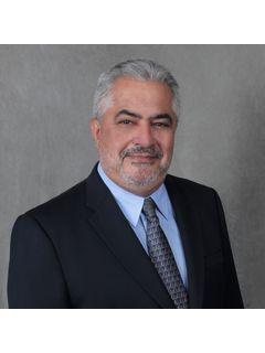  Ismael Estrada Photo