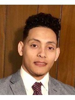  Jose Hernandez Duran Photo