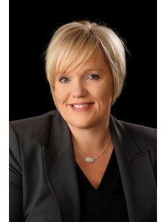  Penny Belgarde Photo