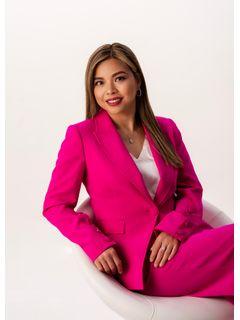 Ava Miaomiao Dong profile photo