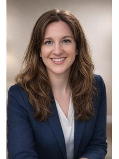  Amber Kimbrell Photo