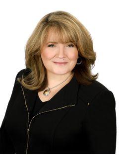 Roslyn Gauntt