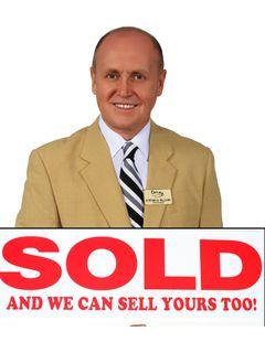  Stephen Williams Photo