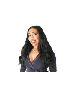  Isolina Howard Photo