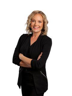  Melissa Butcher Photo