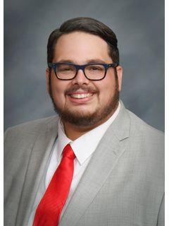 Leonard LaFrance profile photo