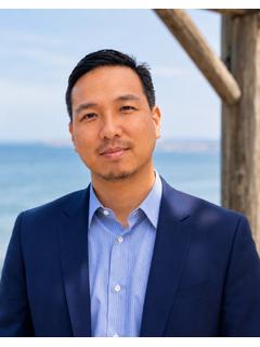 Ronald Abagat profile photo