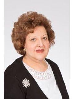 Denise Occhiuzzo