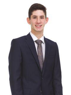 Kal Abed of MK Realty Dream Team profile photo