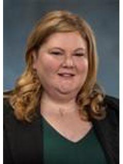 Rachel Blayle profile photo