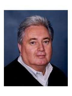  Michael P. Kaney Photo