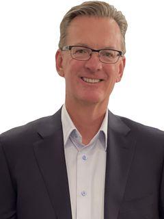  Mike McCatty - FL of Mike McCatty Group Photo