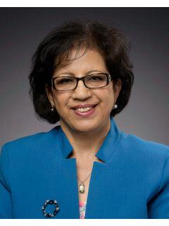  Marlyne Musleh Photo