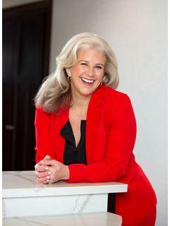  Heather Miller Photo