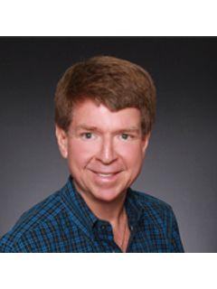  Larry Gwaltney Photo