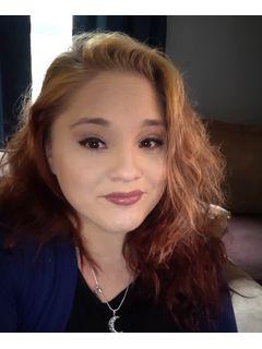  Sara Gallipo-Sammis Photo