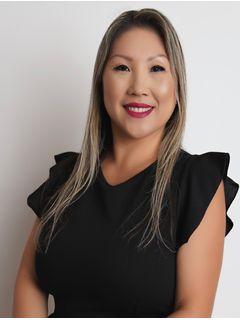 Monica Phu profile photo