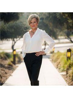  Nancy Wright Photo