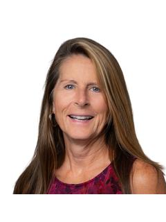  Christine Barksdale Photo