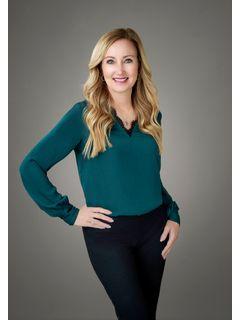  Kerry Springer Photo