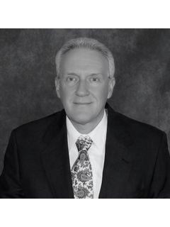  Kevin Ritchotte Photo