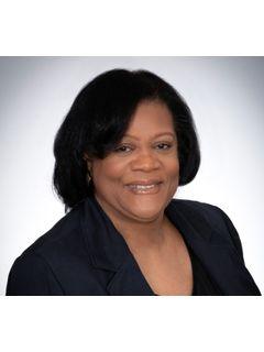 Darleen Sawyer profile photo