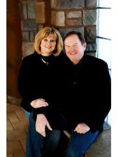  Keith McCracken of Keith & Brenda McCracken Photo