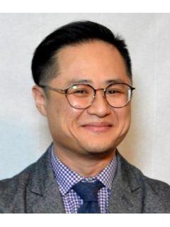 Cuong Lee profile photo