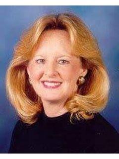  DeAnna Jilton Photo