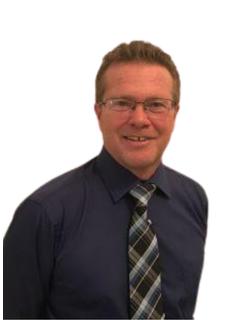 James Davis profile photo