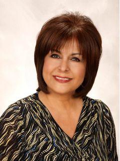 Sara Corella profile photo