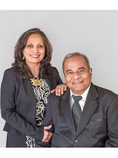  Jigar (JR) Shah Photo