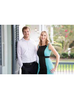  Scott McCubbin Photo