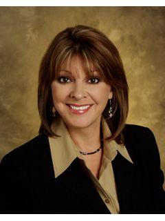  Pamela Eppes Photo