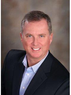 Edward Cutrell Jr profile photo