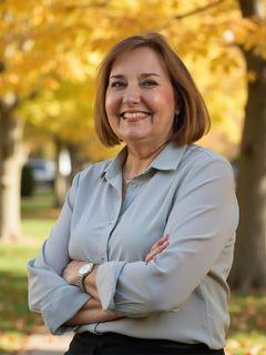  Barbara Laib Photo