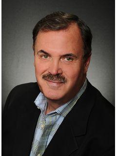  Roger Carrillo Photo