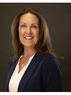 Michelle Bulich profile photo