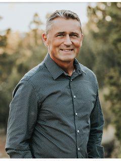 Mark Dolan profile photo