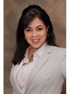  Violeta Garcia Photo