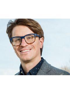 Michael Kelczewski profile photo