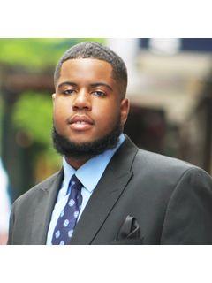 Marquise Brown profile photo